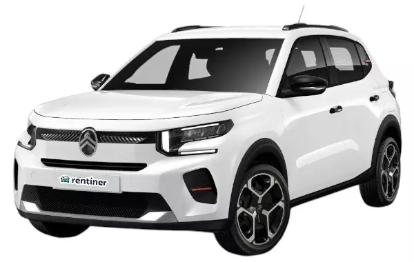 c3 turbo100-Photoroom.webp